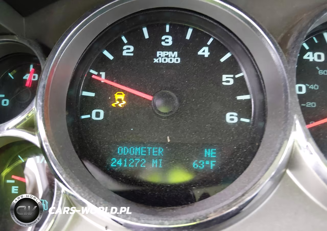 2013 Chevrolet Silverado 1500 Lt VIN:3GCPKSEA9DG191697 - 15