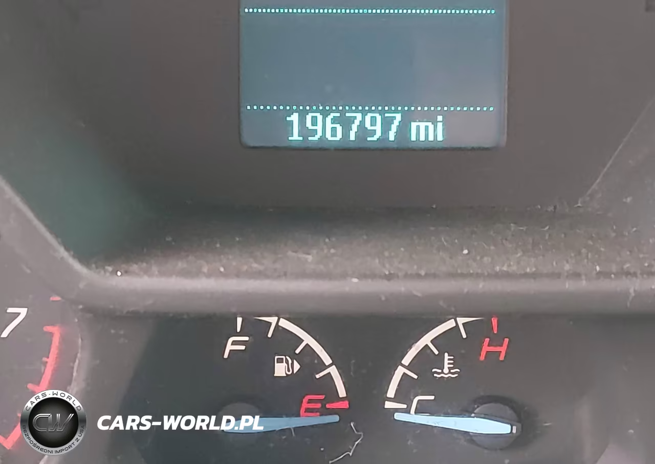 2015 Ford Transit Connect Xlt VIN:NM0LS7F72F1216243 - 15