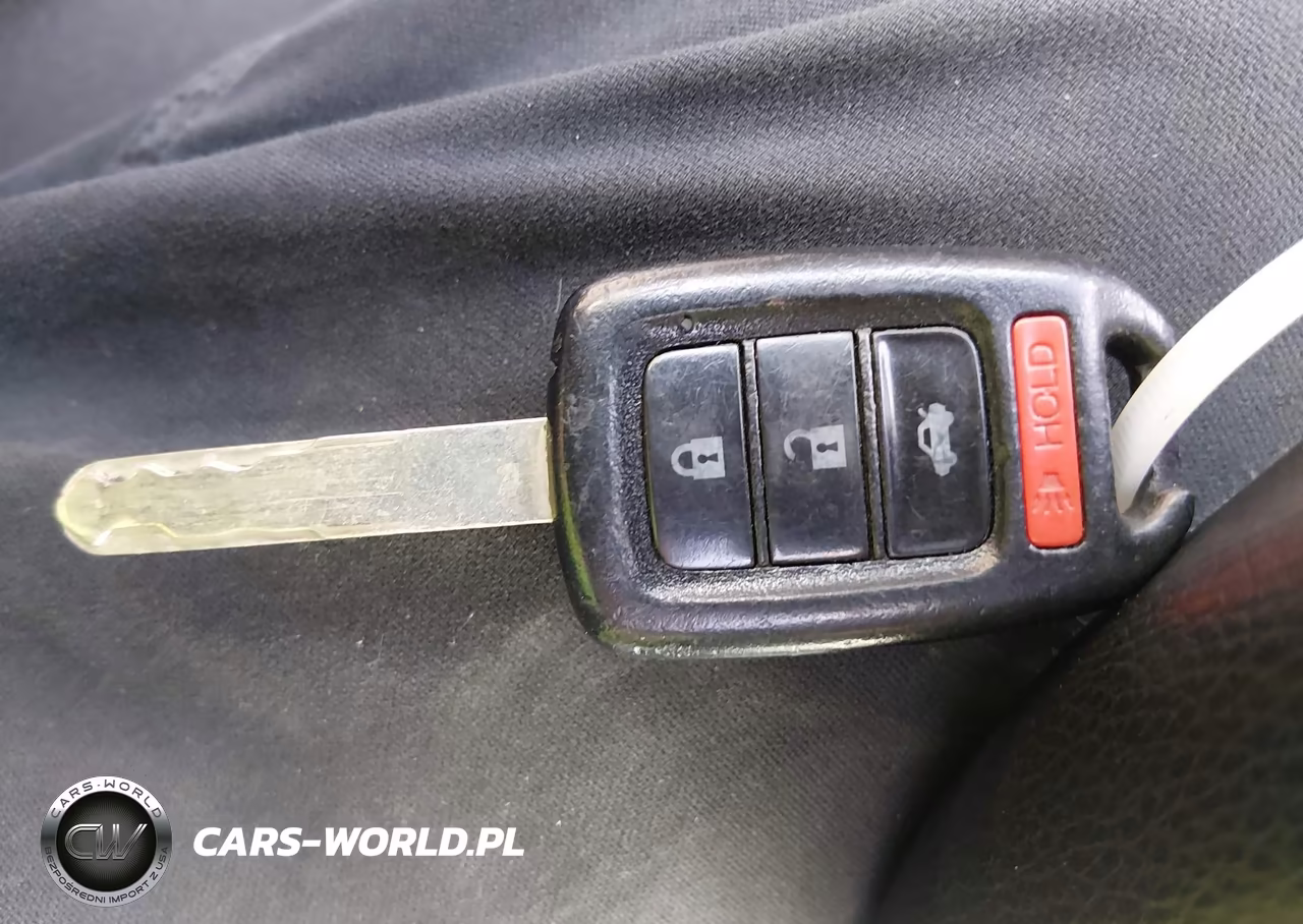 2018 Honda Civic Lx VIN:2HGFC2F51JH501798 - 11