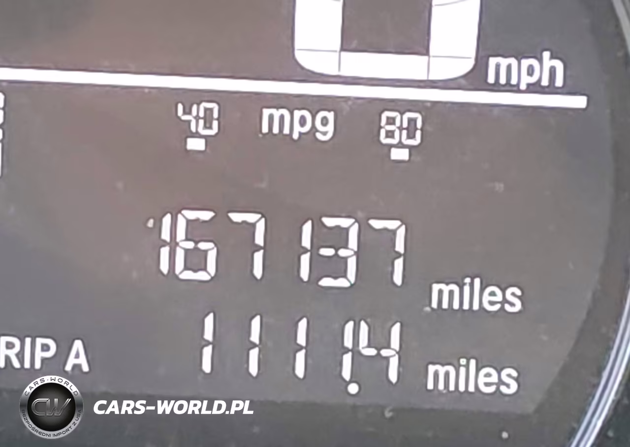 2018 Honda Civic Lx VIN:2HGFC2F51JH501798 - 15
