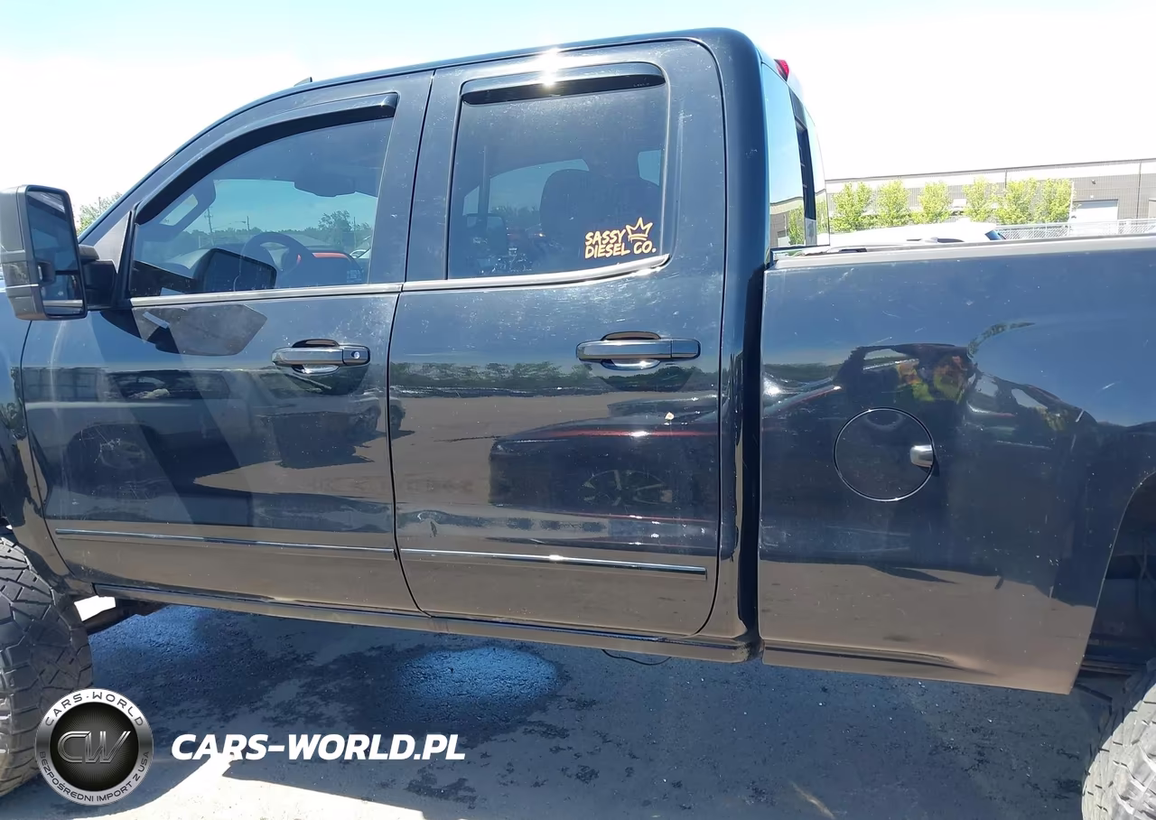 2015 Chevrolet Silverado 1500 2Lt VIN:1GCVKREC0FZ344732 - 14