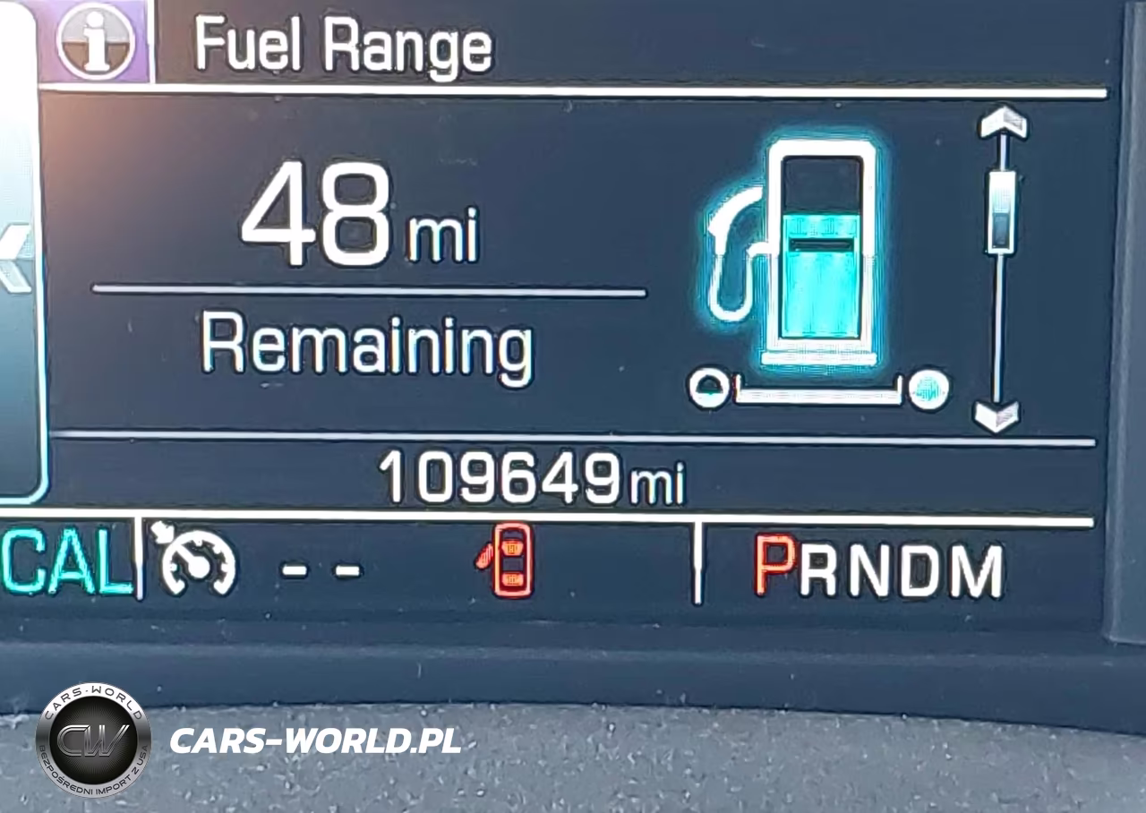 2015 Chevrolet Silverado 1500 2Lt VIN:1GCVKREC0FZ344732 - 15