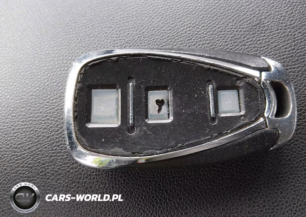 2019 Chevrolet Equinox Ls VIN:2GNAXSEV7K6243905 - 11