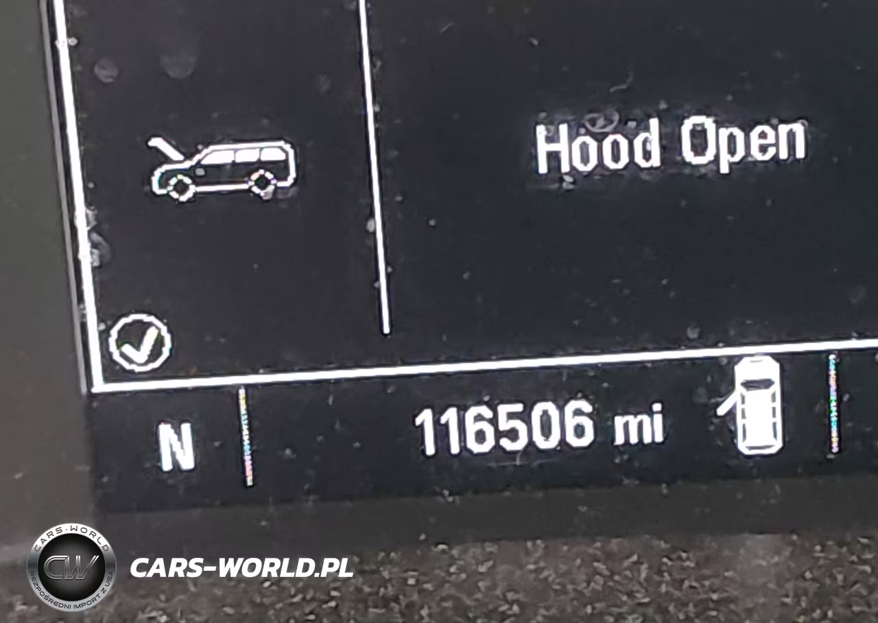 2019 Chevrolet Equinox Ls VIN:2GNAXSEV7K6243905 - 15