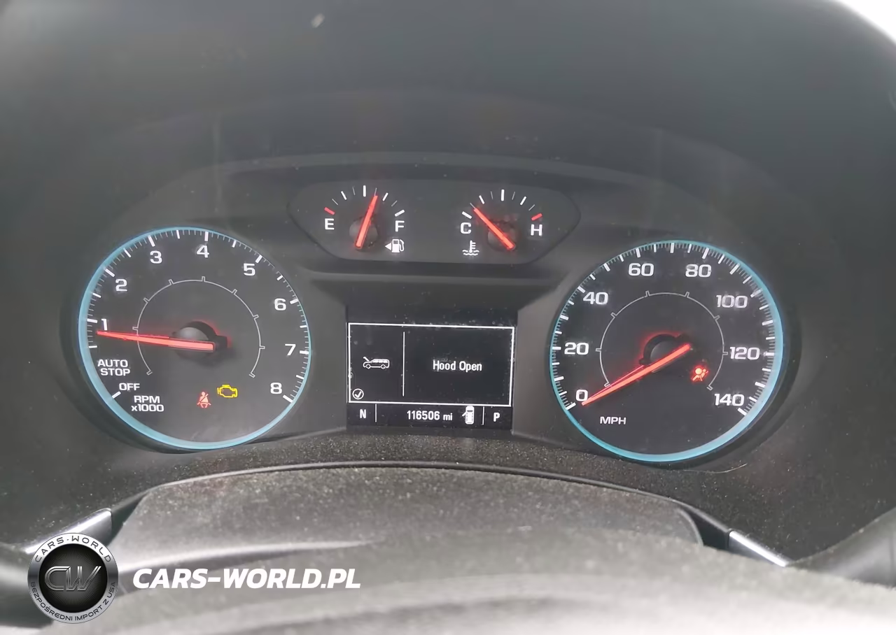 2019 Chevrolet Equinox Ls VIN:2GNAXSEV7K6243905 - 7