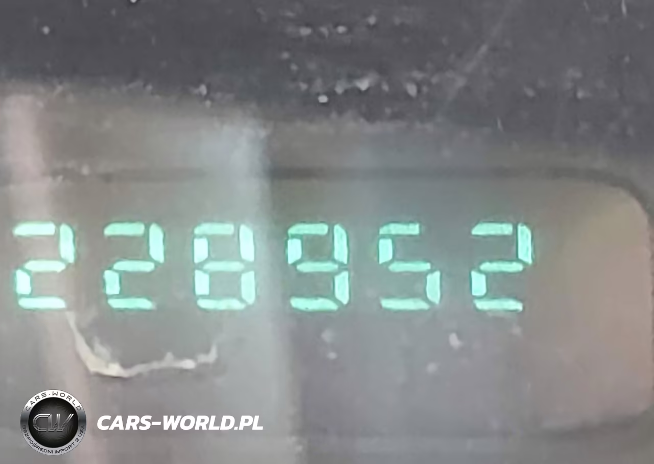 2001 Dodge Dakota Slt-Sport VIN:1B7GG2AN81S104578 - 15