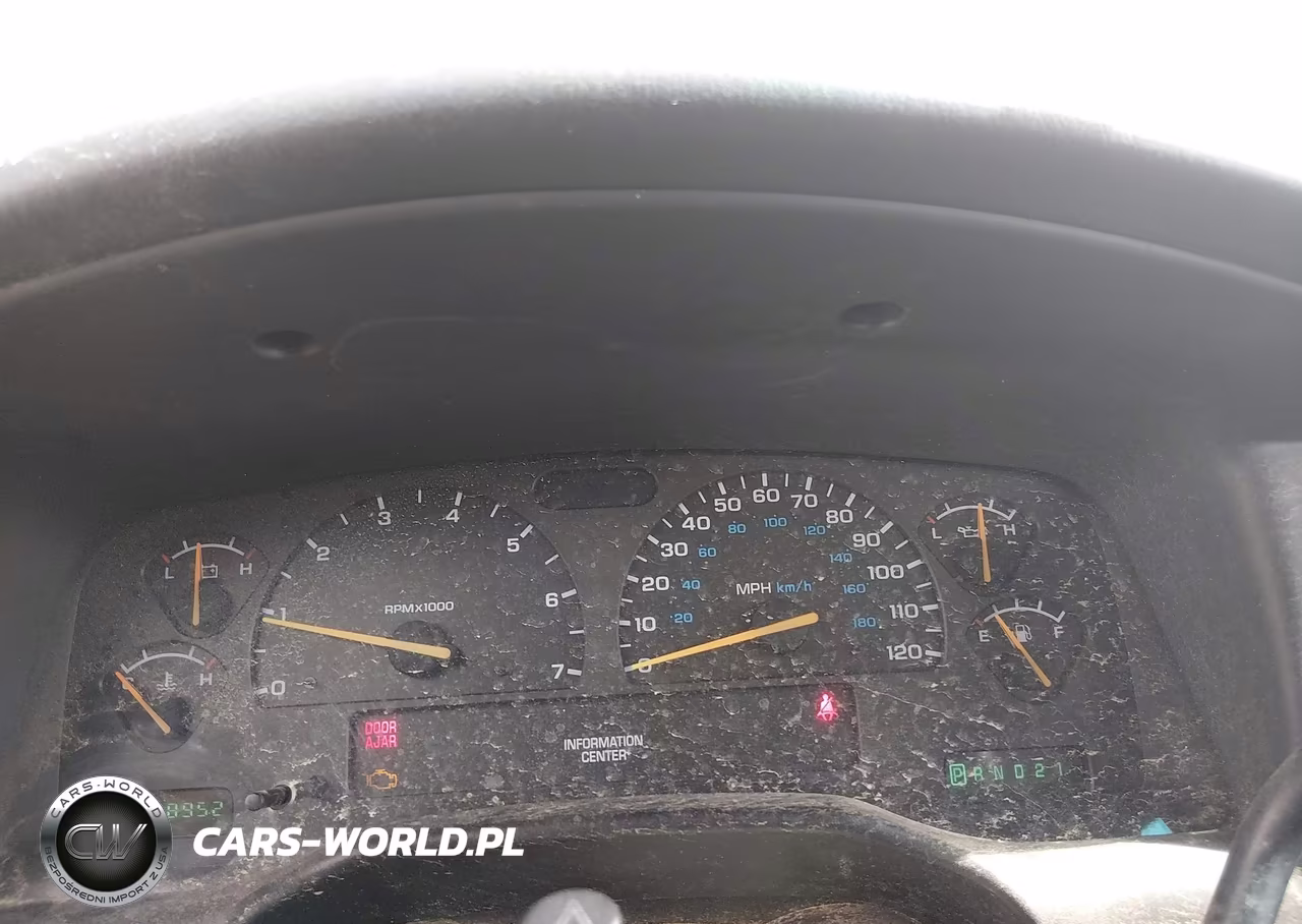 2001 Dodge Dakota Slt-Sport VIN:1B7GG2AN81S104578 - 7