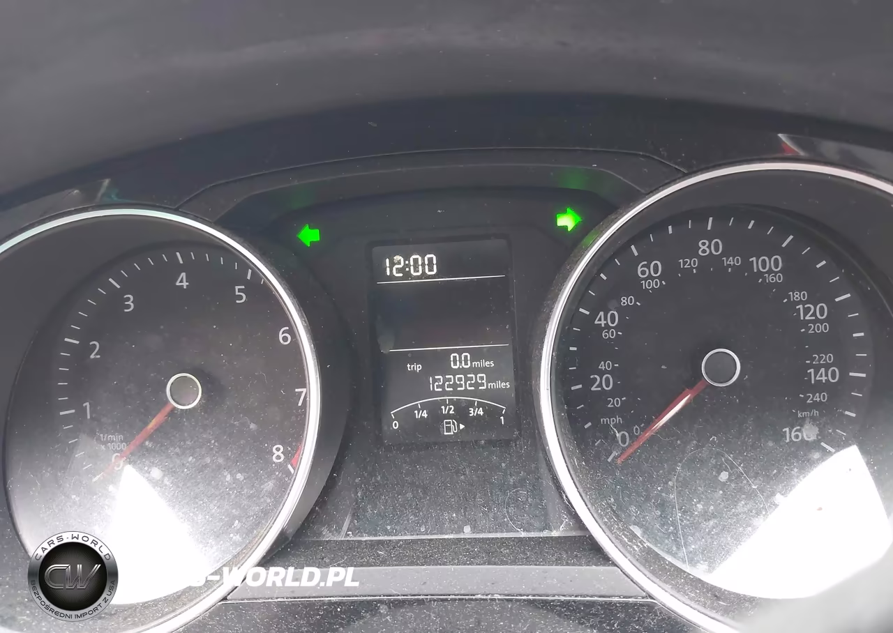 2016 Volkswagen Jetta 1.8T Sport VIN:3VWD17AJ4GM293792 - 7