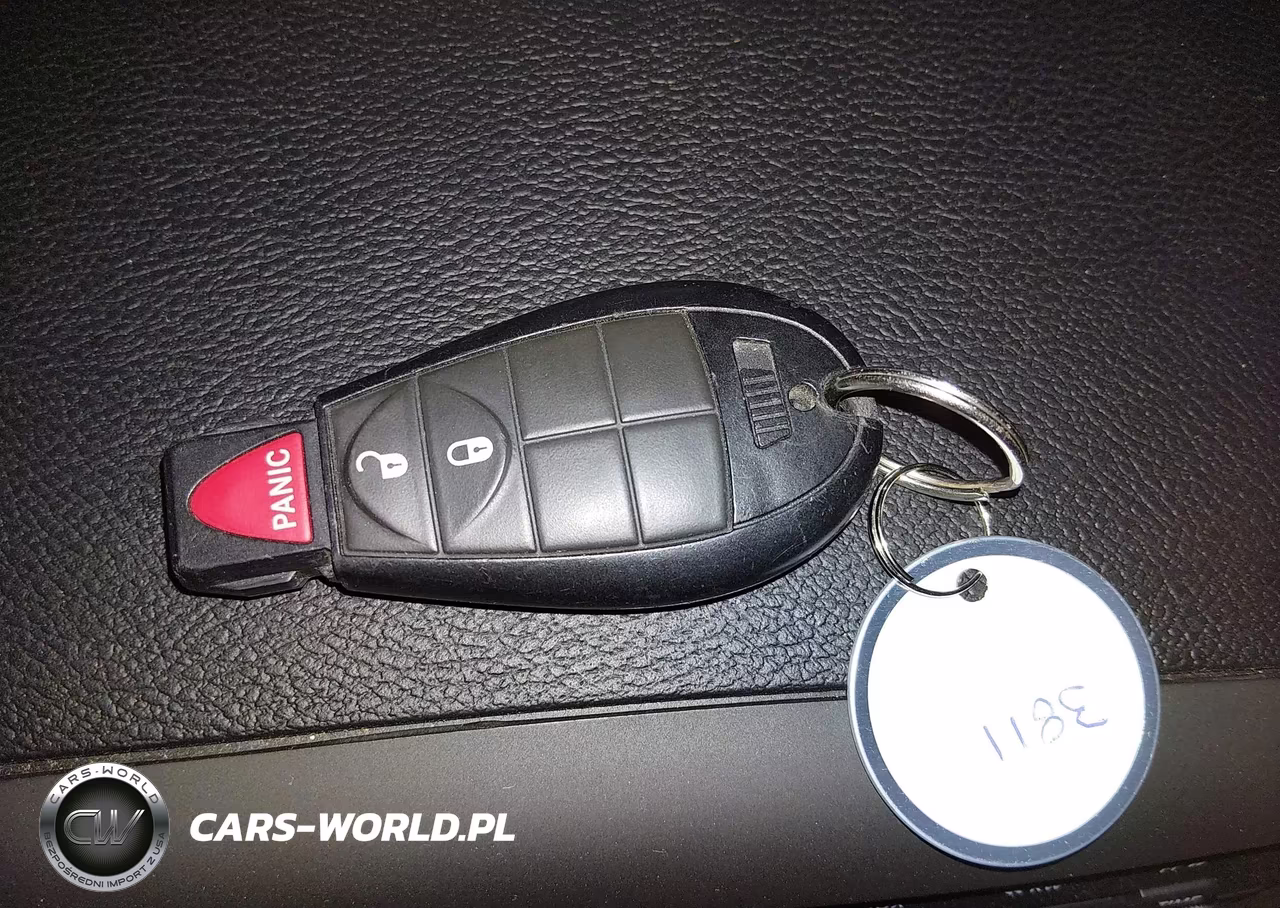 2014 Dodge Grand Caravan Se VIN:2C4RDGBG6ER355587 - 11