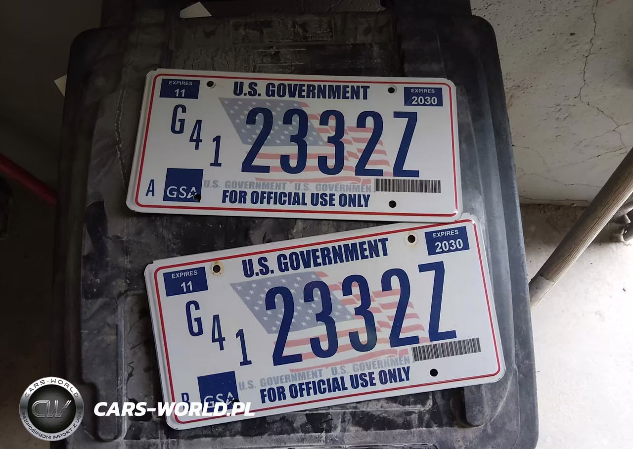 2014 Dodge Grand Caravan Se VIN:2C4RDGBG6ER355587 - 12
