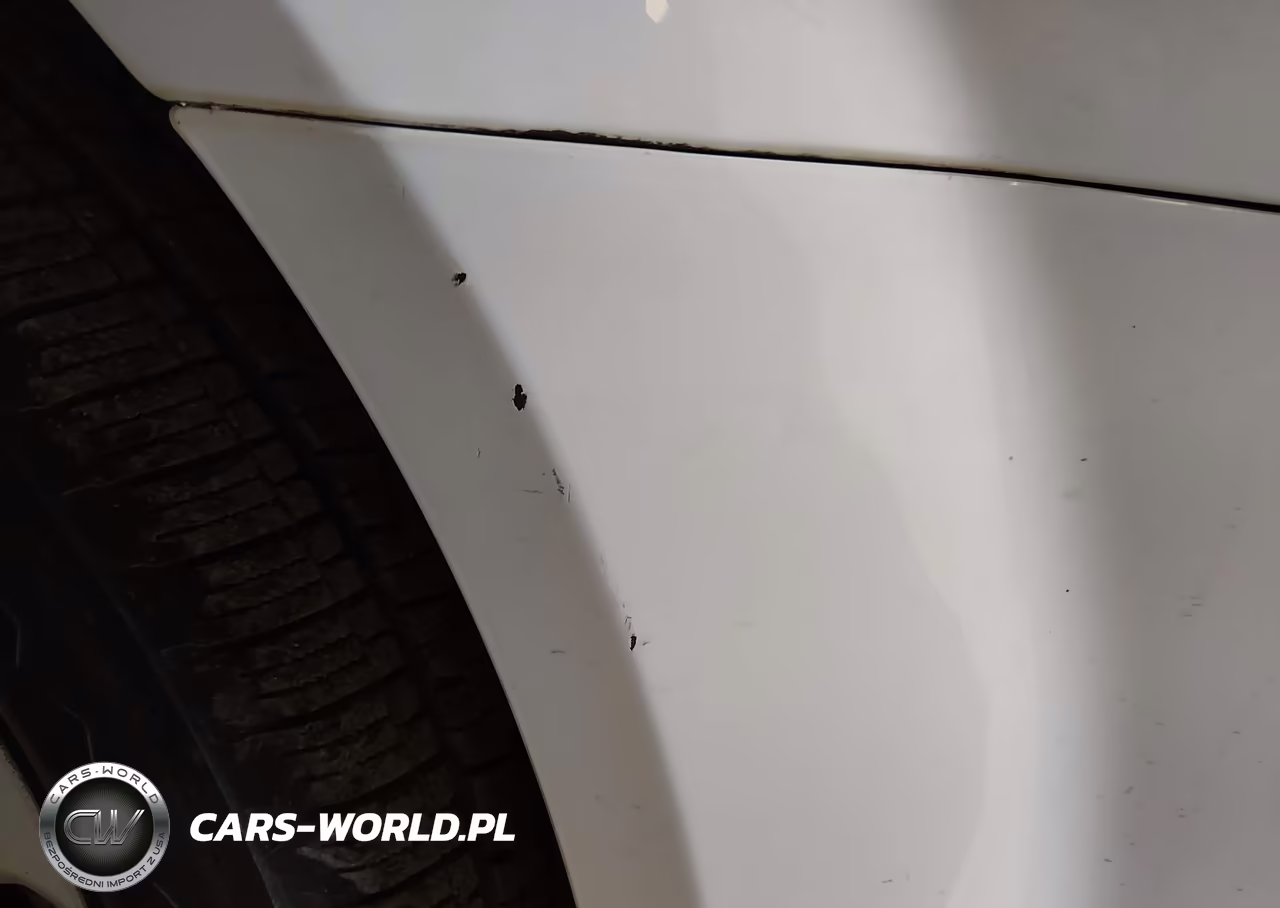 2014 Dodge Grand Caravan Se VIN:2C4RDGBG6ER355587 - 16