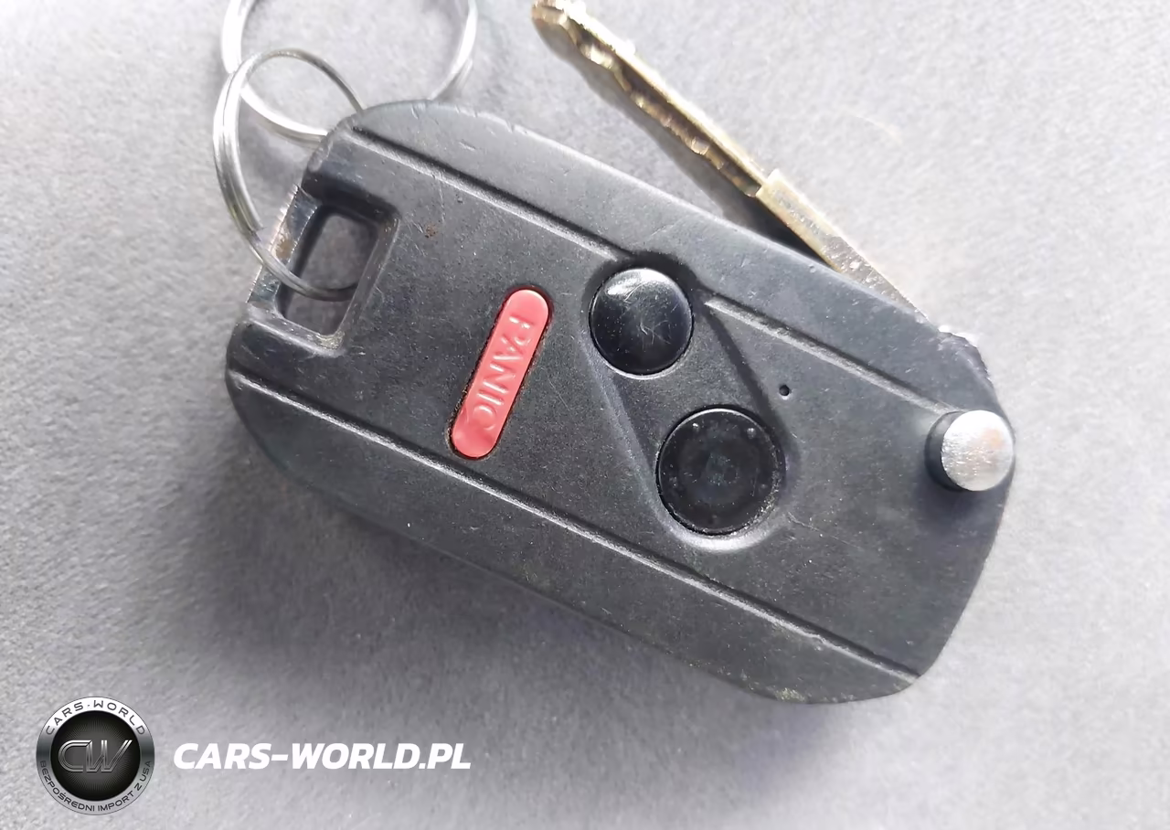 2010 Honda Civic Lx VIN:19XFA1F5XAE005294 - 11