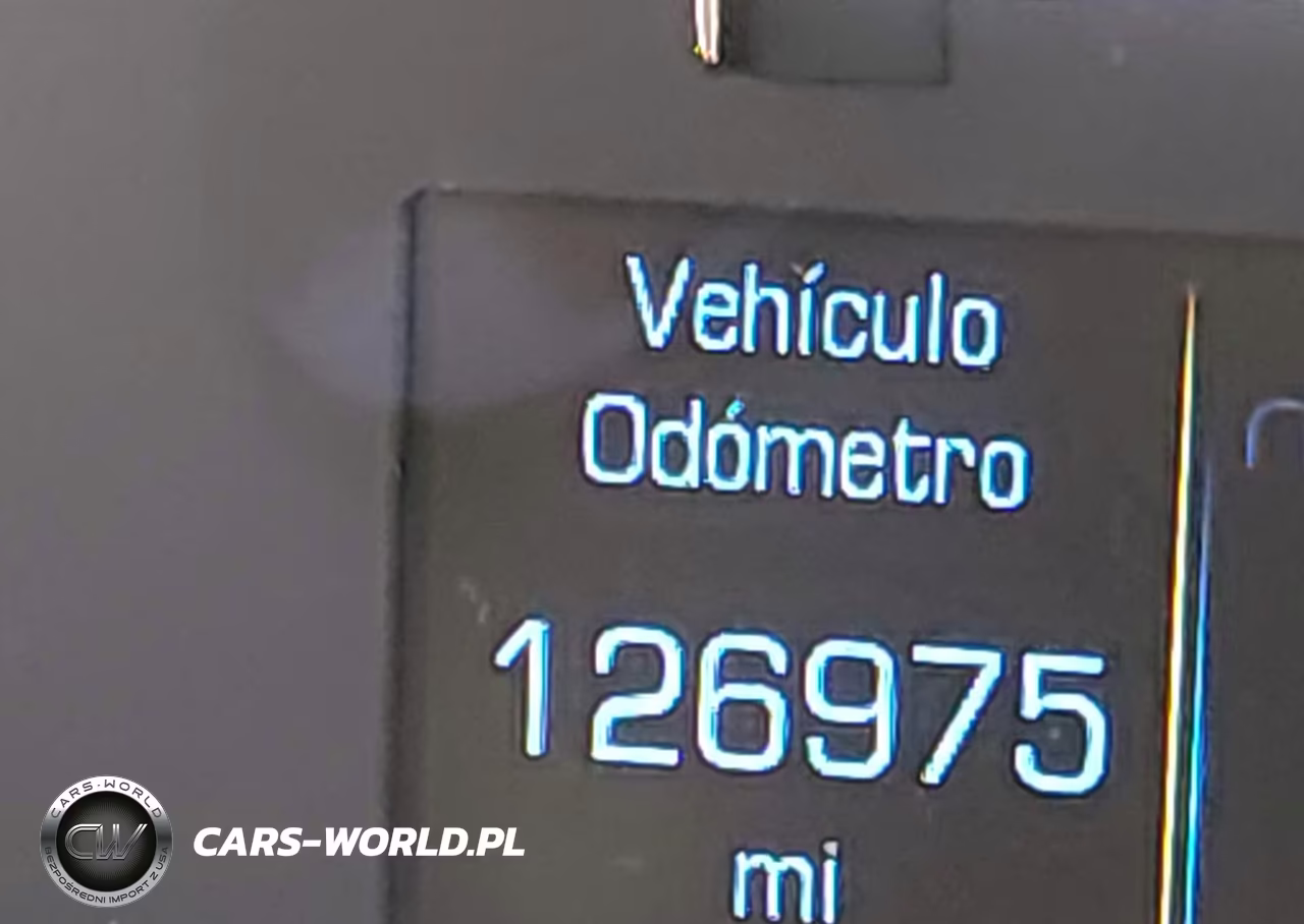 2019 Cadillac Xt5 Standard VIN:1GYKNARS8KZ109965 - 16