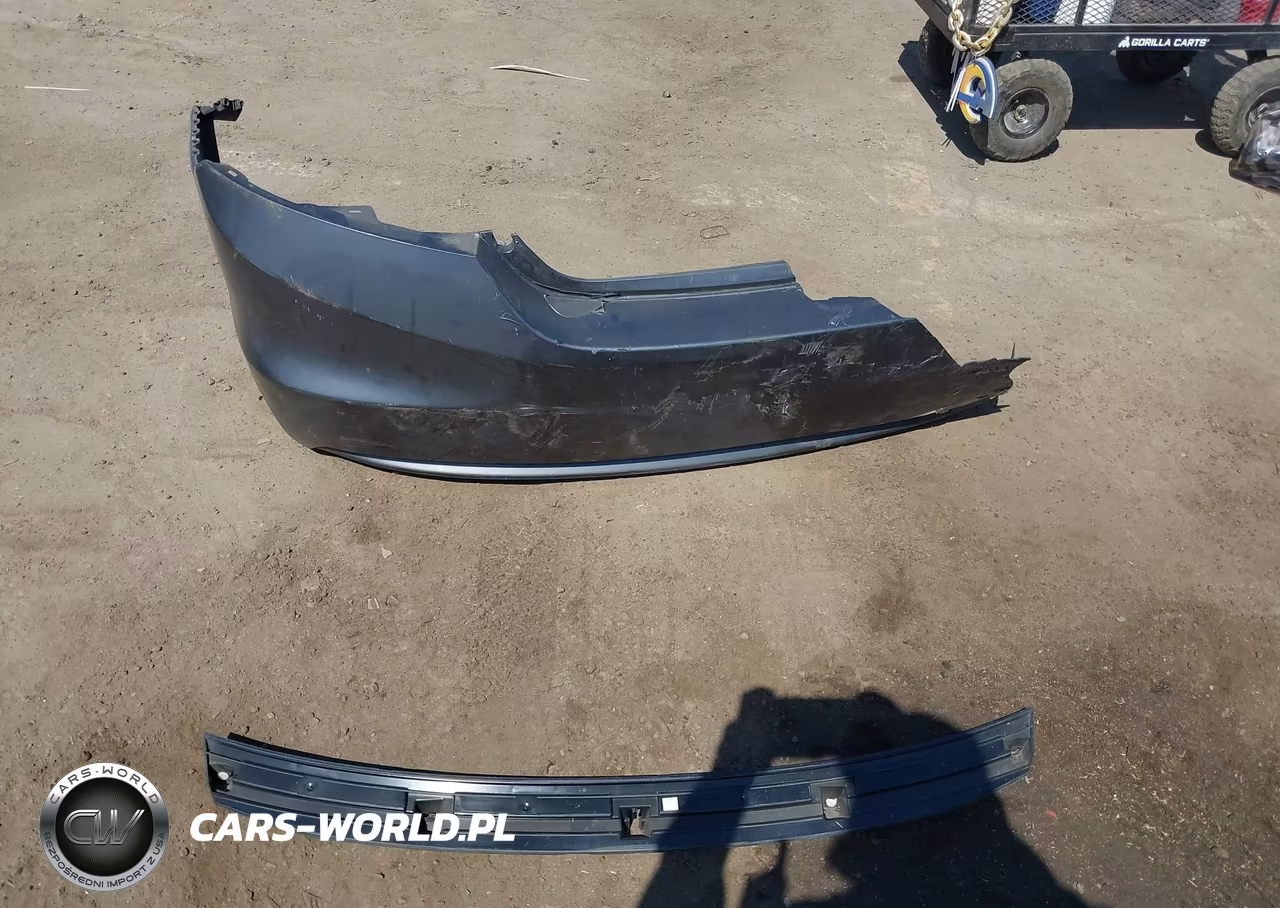 2012 Honda Civic Ex VIN:2HGFG3B87CH534320 - 12