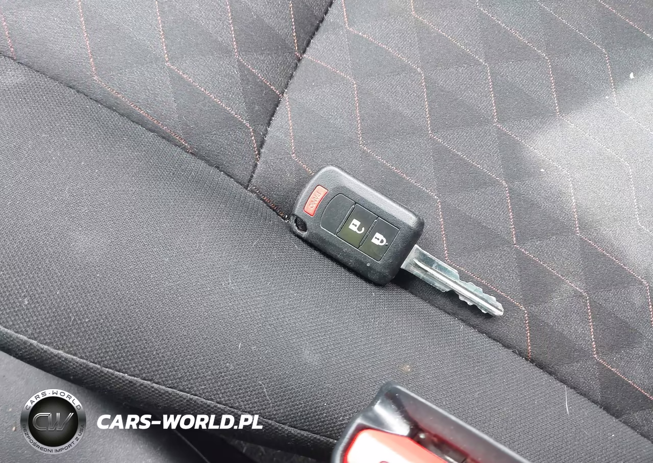 2021 Mitsubishi Mirage Carbonite Edition-Es-Le VIN:ML32AUHJXMH013598 - 11