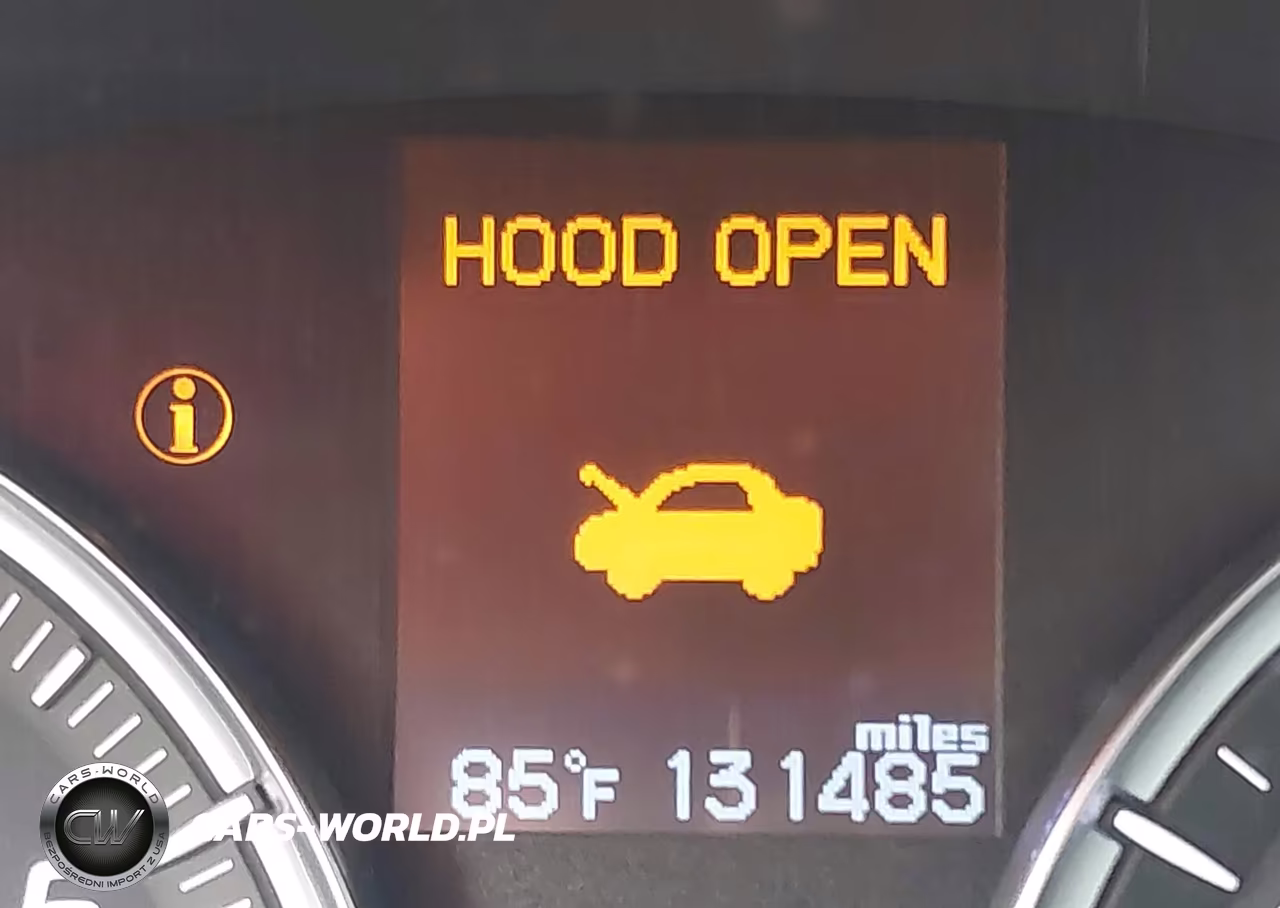2017 Acura Tlx VIN:19UUB1F39HA008317 - 15