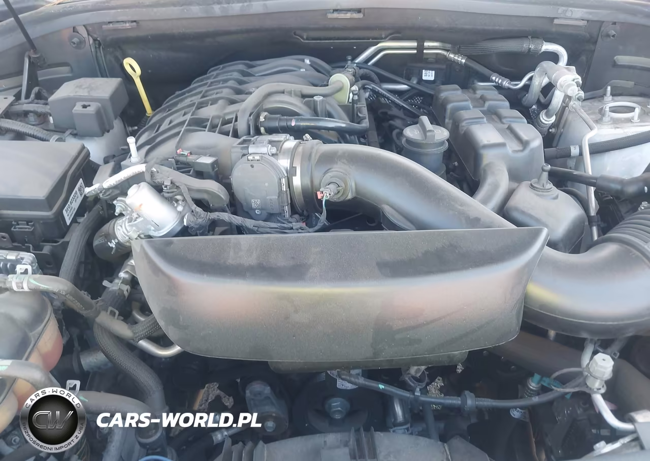 2022 Dodge Durango Sxt Rwd VIN:1C4RDHAG0NC130985 - 10