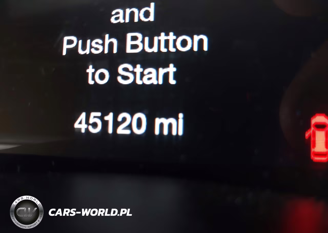 2022 Dodge Durango Sxt Rwd VIN:1C4RDHAG0NC130985 - 15