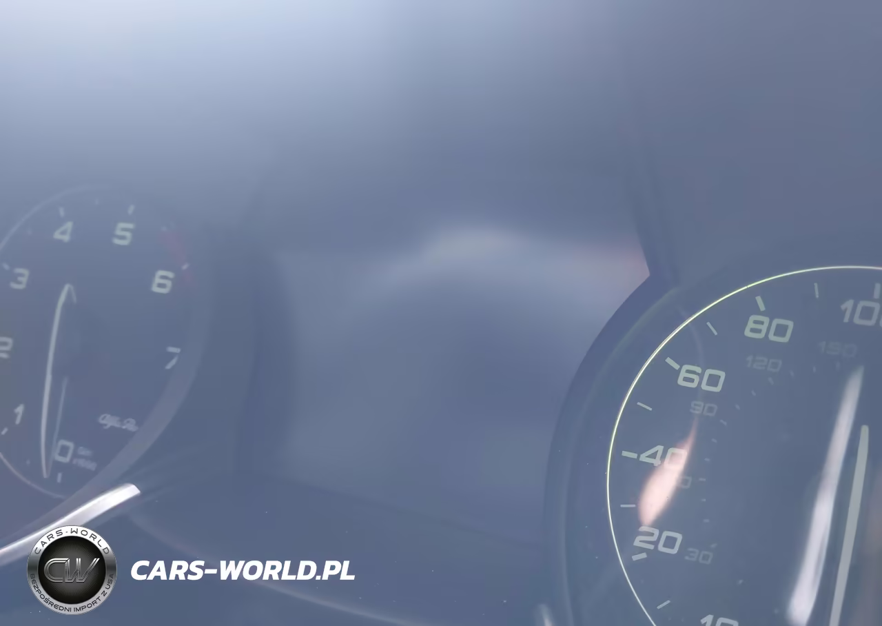 2017 Alfa Romeo Giulia Rwd VIN:ZARFAEBN6H7540278 - 14