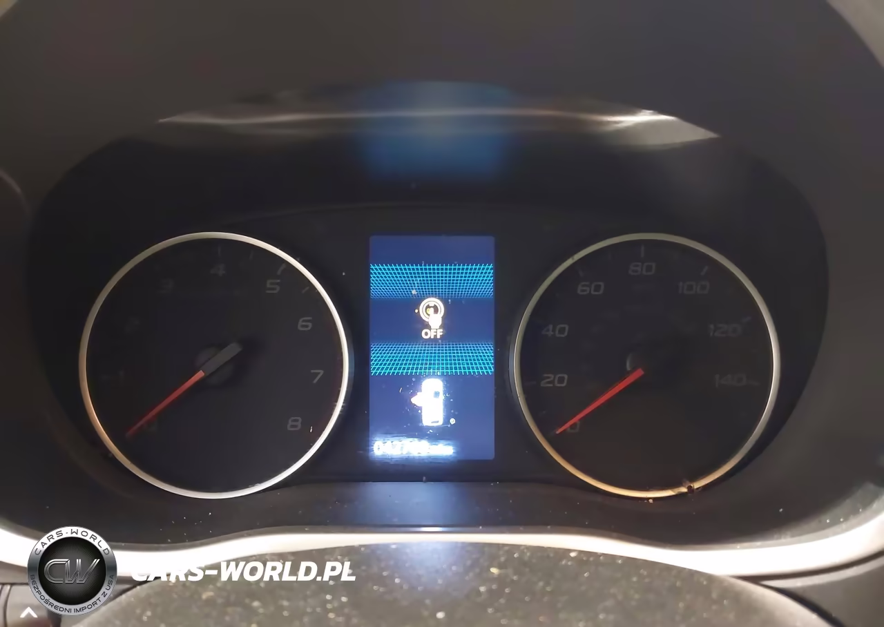 2022 Mitsubishi Eclipse Cross Se S-Awc-Se Special Edition S-Awc-Sel S-Awc-Sel Special Edition S-Awc VIN:JA4ATWAA2NZ055665 - 7