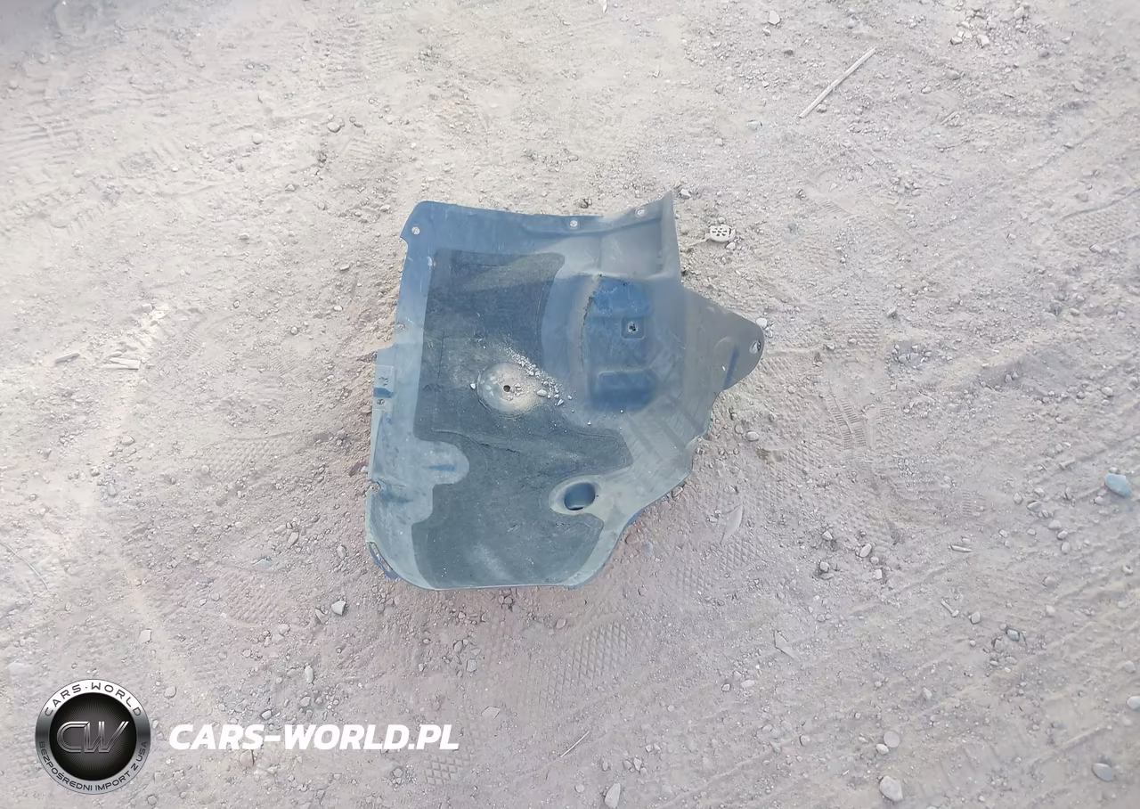 2023 Ford Mustang Ecoboost Premium VIN:1FATP8UHXP5110628 - 6