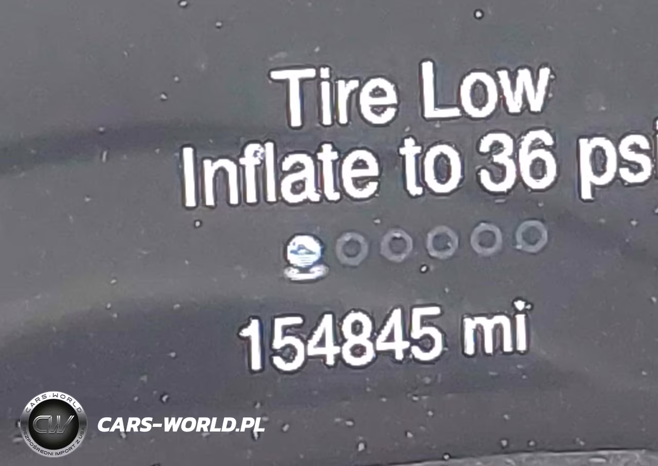 2015 Dodge Durango R-T VIN:1C4SDJCT7FC156228 - 15