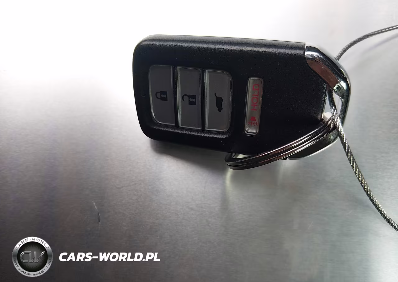 2021 Honda Civic Sport VIN:SHHFK7G48MU222345 - 11