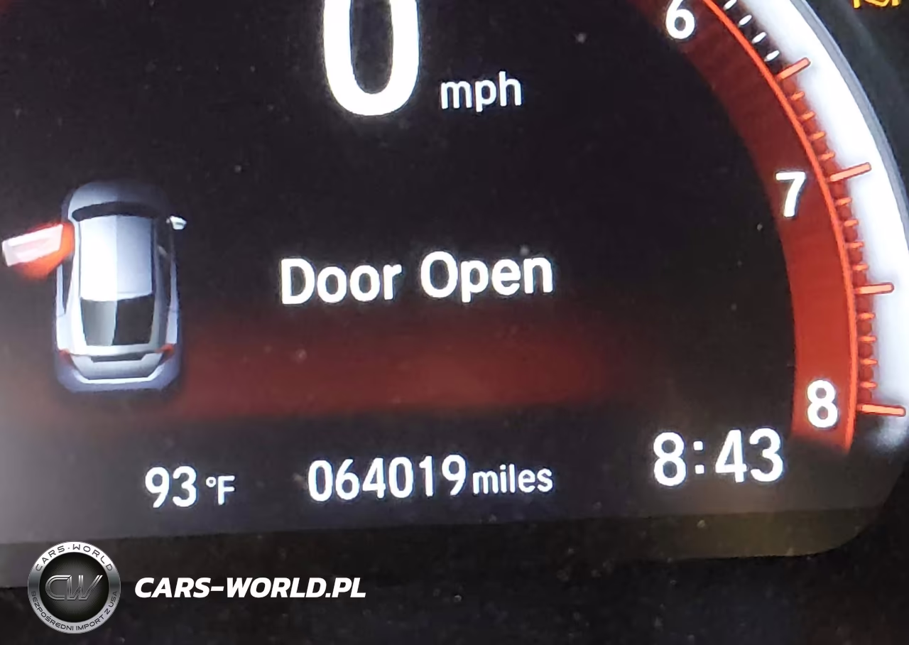 2021 Honda Civic Sport VIN:SHHFK7G48MU222345 - 15