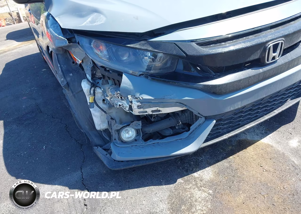 2021 Honda Civic Sport VIN:SHHFK7G48MU222345 - 6