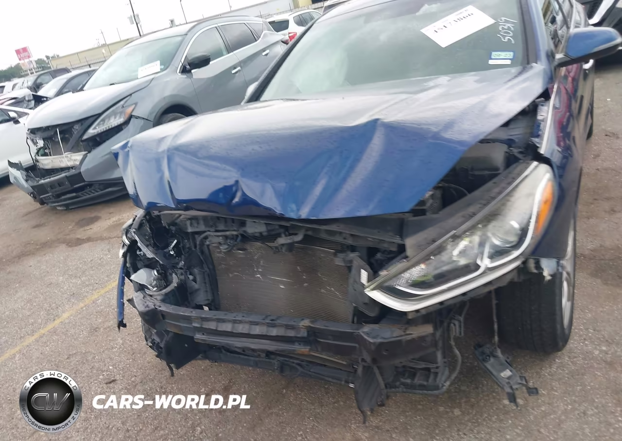 2018 Hyundai Sonata Sport VIN:5NPE34AF9JH682646 - 12