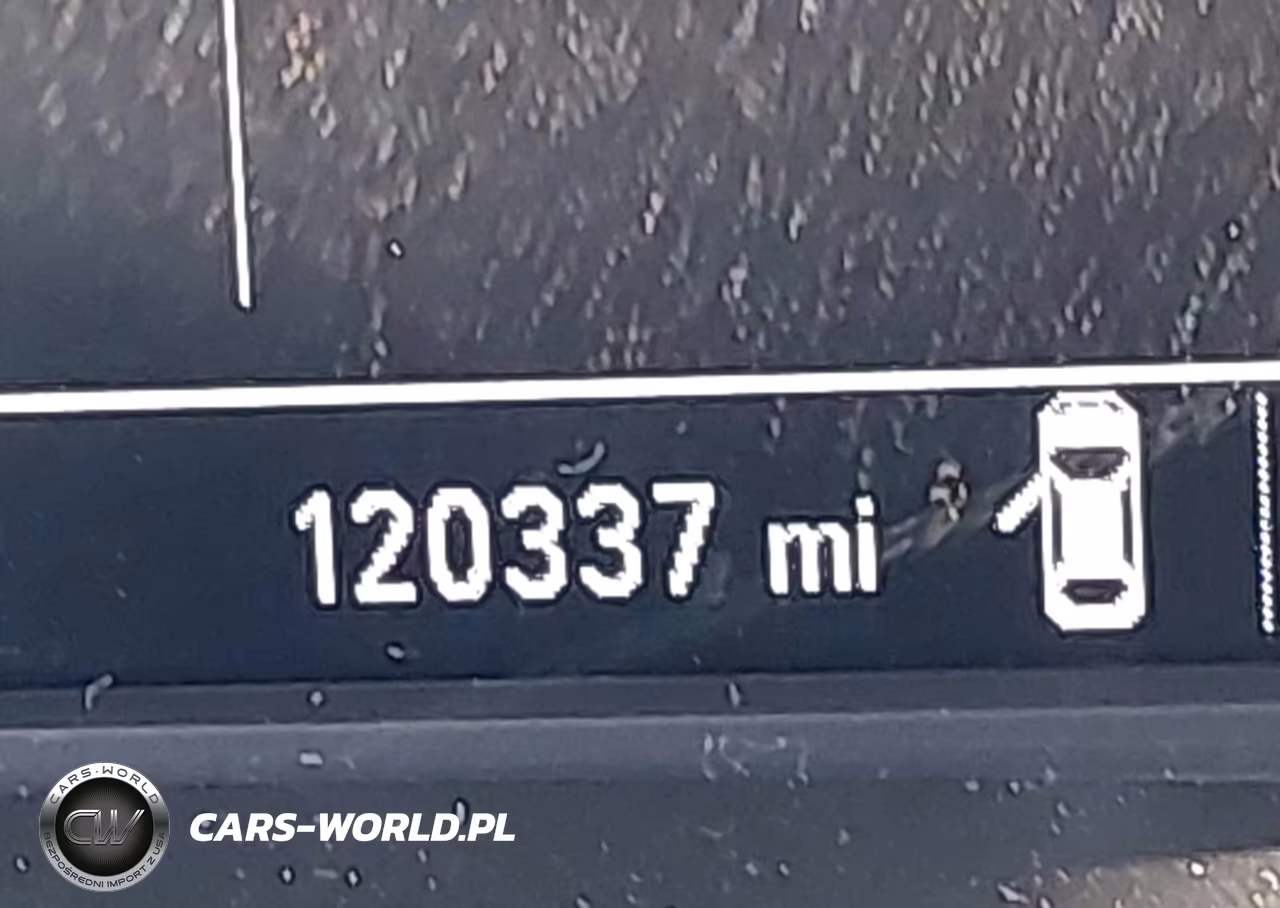 2016 Chevrolet Cruze Ls Auto VIN:1G1BC5SM9G7262686 - 16