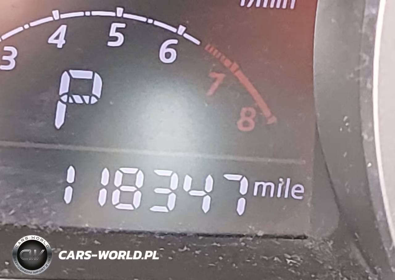 2015 Mazda Mazda3 I Touring VIN:3MZBM1V73FM162569 - 15