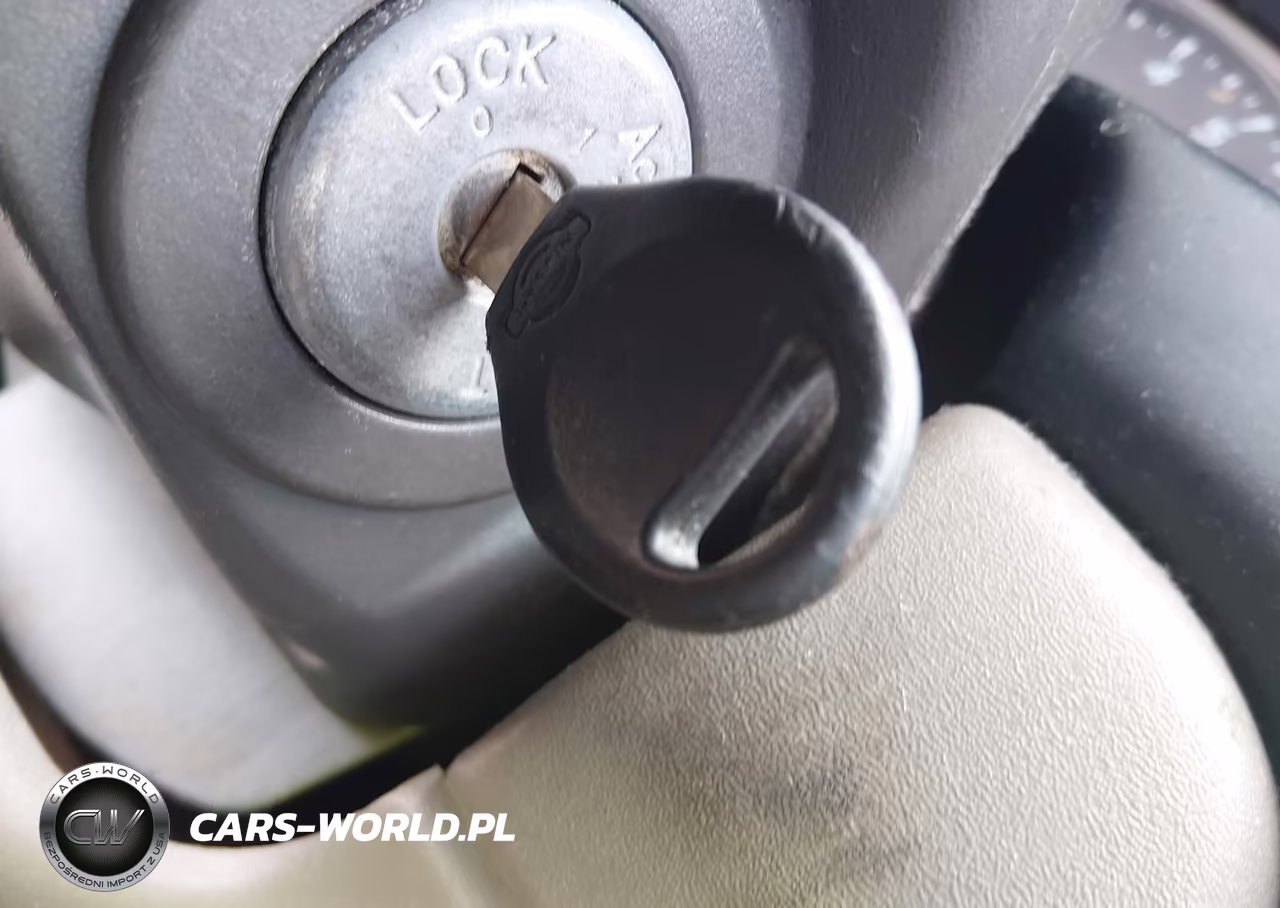 2001 Nissan Sentra Gxe VIN:3N1CB51D21L498134 - 11