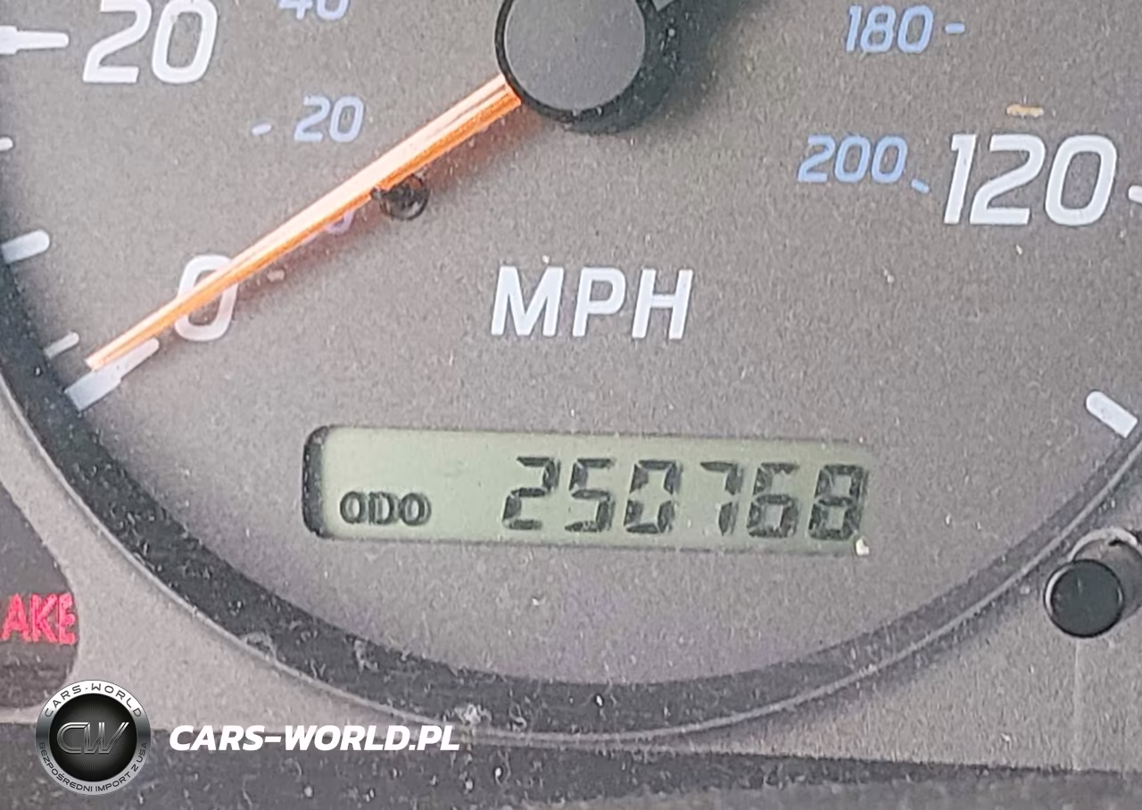 2001 Nissan Sentra Gxe VIN:3N1CB51D21L498134 - 16