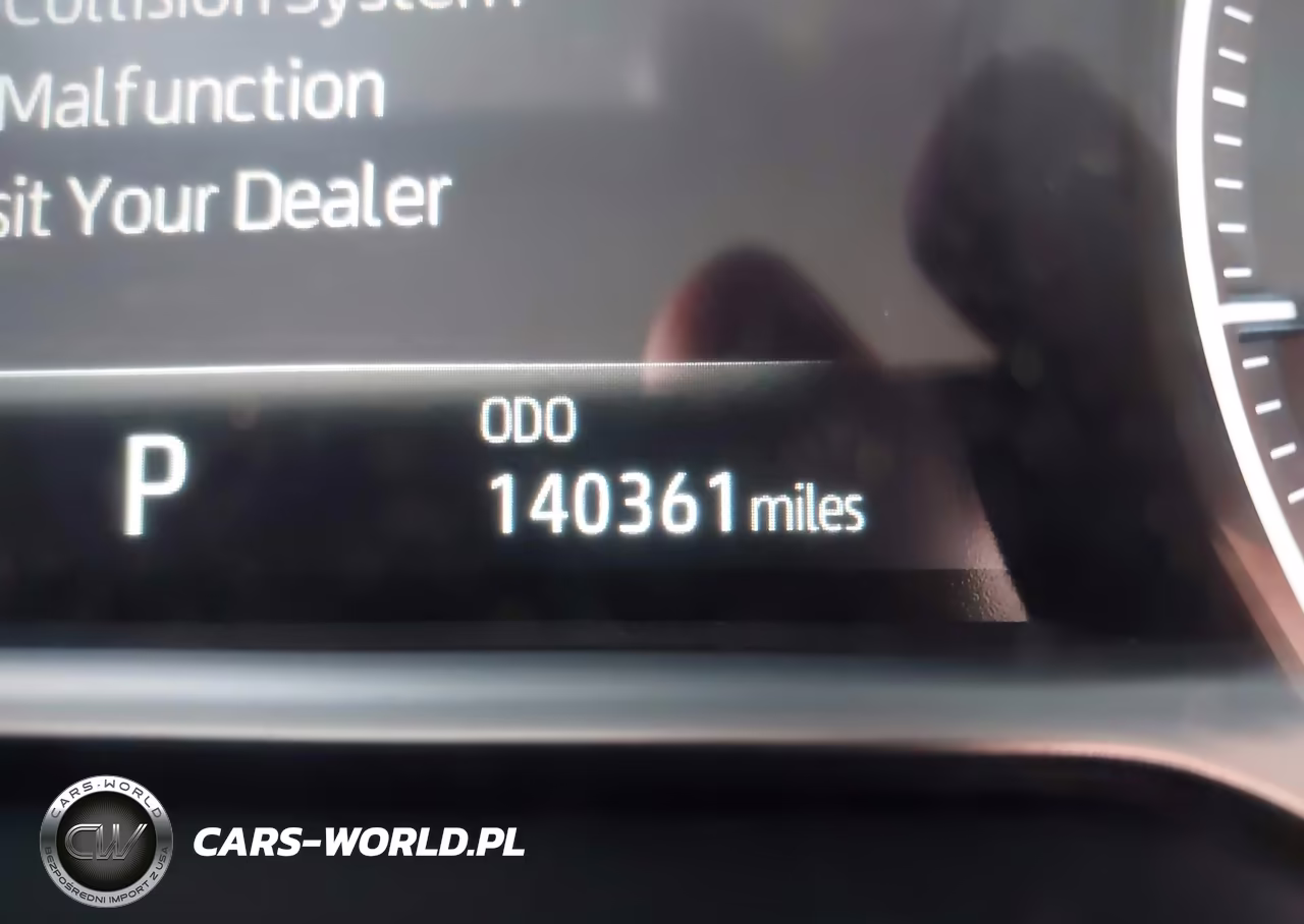 2021 Toyota Venza Limited VIN:JTEAAAAH4MJ010747 - 15