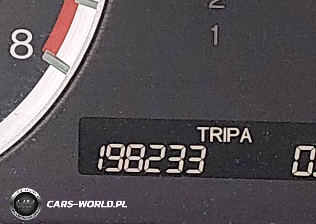 2011 Honda Accord 2.4 Ex-L VIN:1HGCP2F85BA072280 - 15