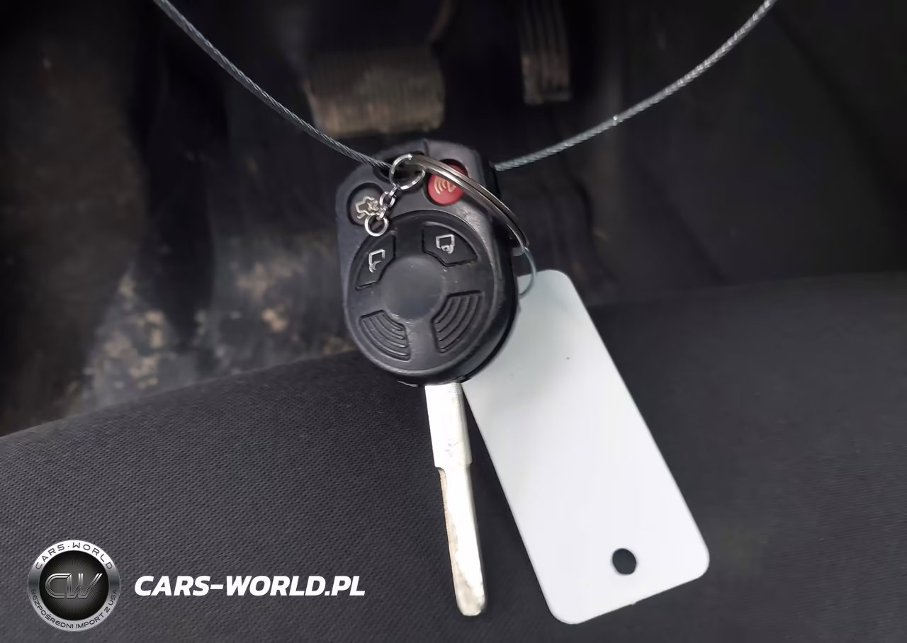 2017 Ford Focus Sel VIN:1FADP3H23HL345964 - 11