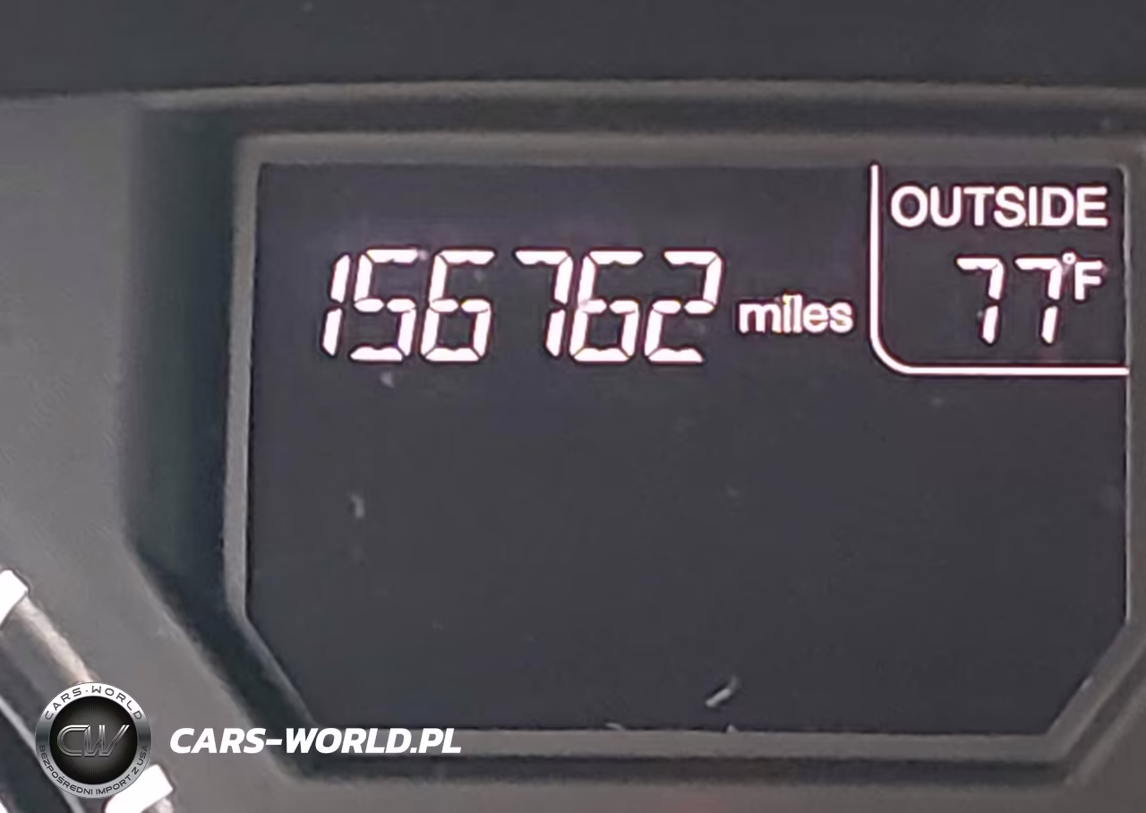 2012 Honda Odyssey Ex VIN:5FNRL5H43CB106869 - 15