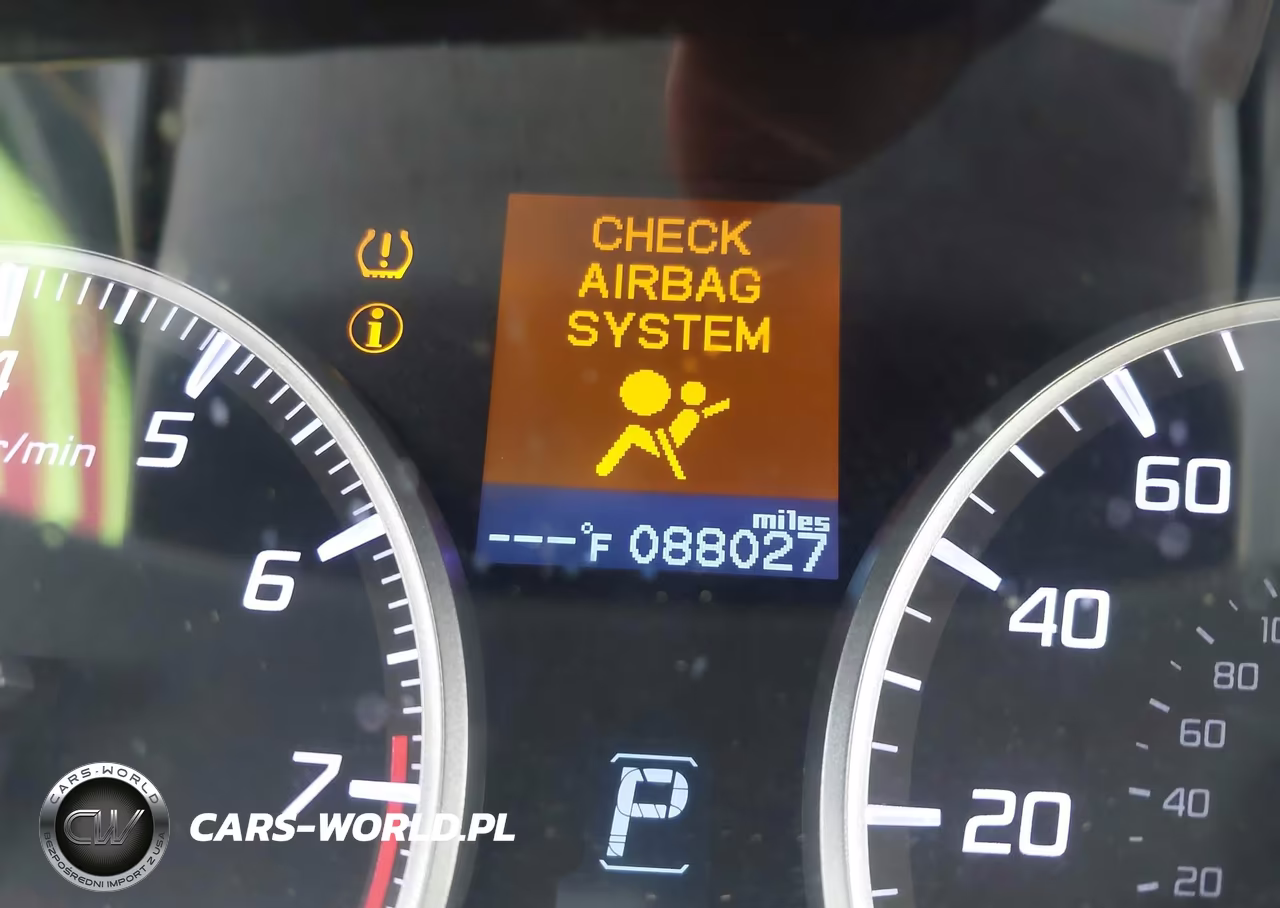 2013 Acura Rdx VIN:5J8TB3H56DL011941 - 16
