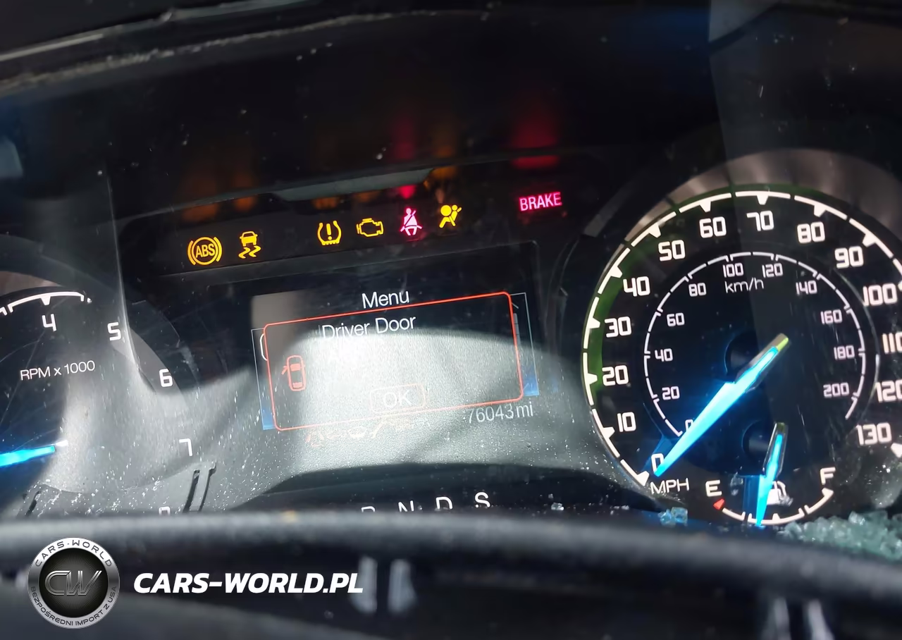 2020 Ford Ranger Xlt VIN:1FTER4EH1LLA81983 - 7