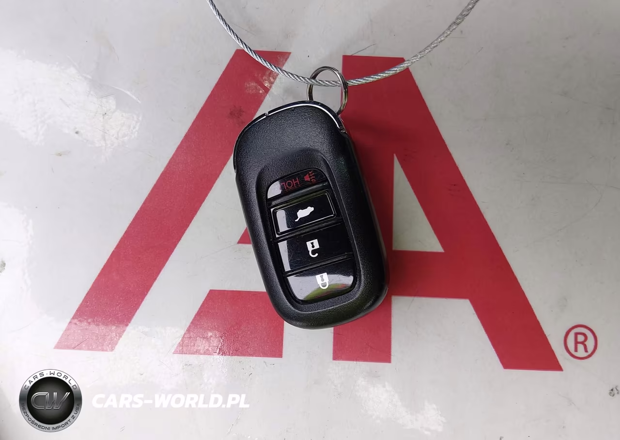 2023 Honda Hr-V 2Wd Lx VIN:3CZRZ1H33PM708794 - 11