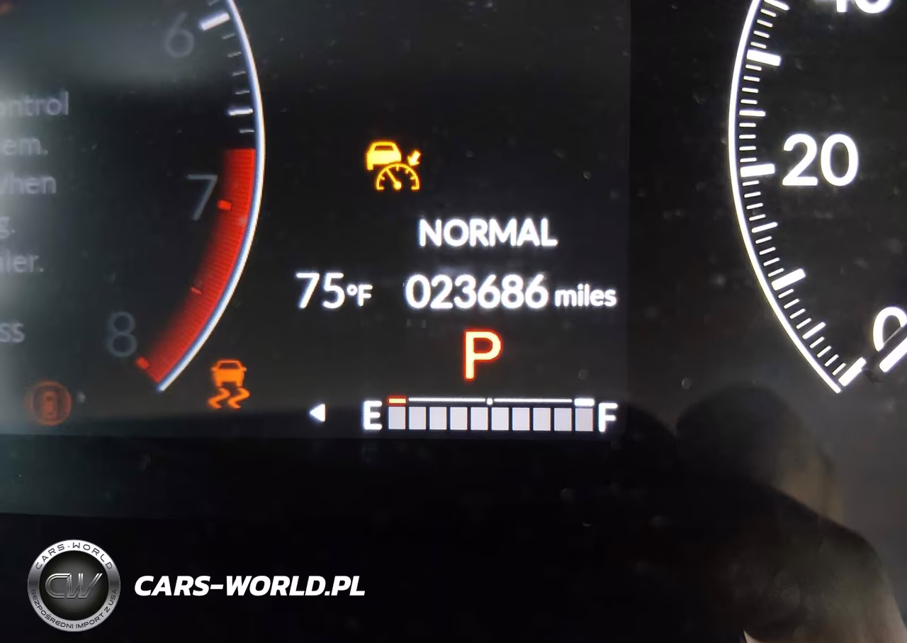 2023 Honda Hr-V 2Wd Lx VIN:3CZRZ1H33PM708794 - 15