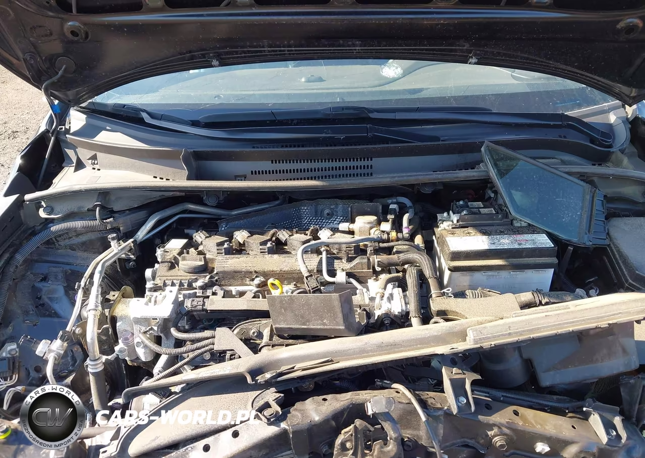 2025 Toyota Corolla Se VIN:JTND4MBE3S3238394 - 10