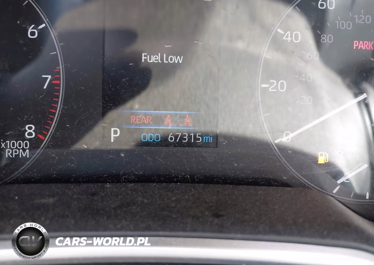 2025 Toyota Corolla Se VIN:JTND4MBE3S3238394 - 15