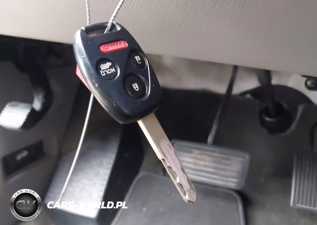 2014 Honda Pilot Ex-L VIN:5FNYF3H5XEB021188 - 11