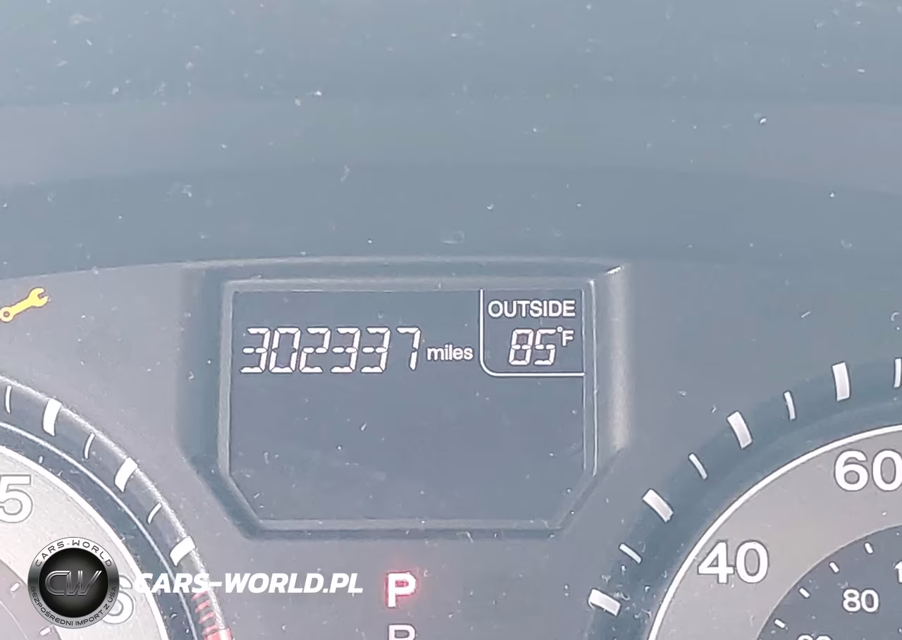 2014 Honda Odyssey Ex-L VIN:5FNRL5H60EB011707 - 15