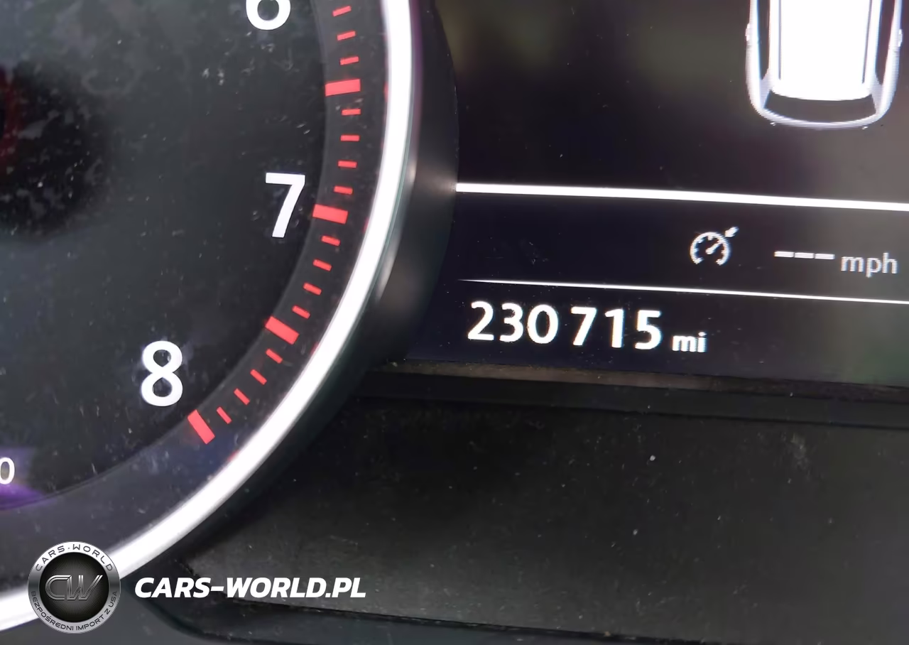 2012 Volkswagen Touareg Vr6 Lux VIN:WVGEF9BP8CD007287 - 16