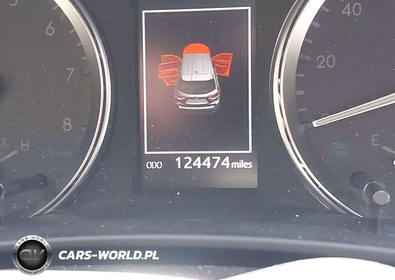 2019 Toyota Highlander Xle VIN:5TDJZRFH2KS987258 - 16