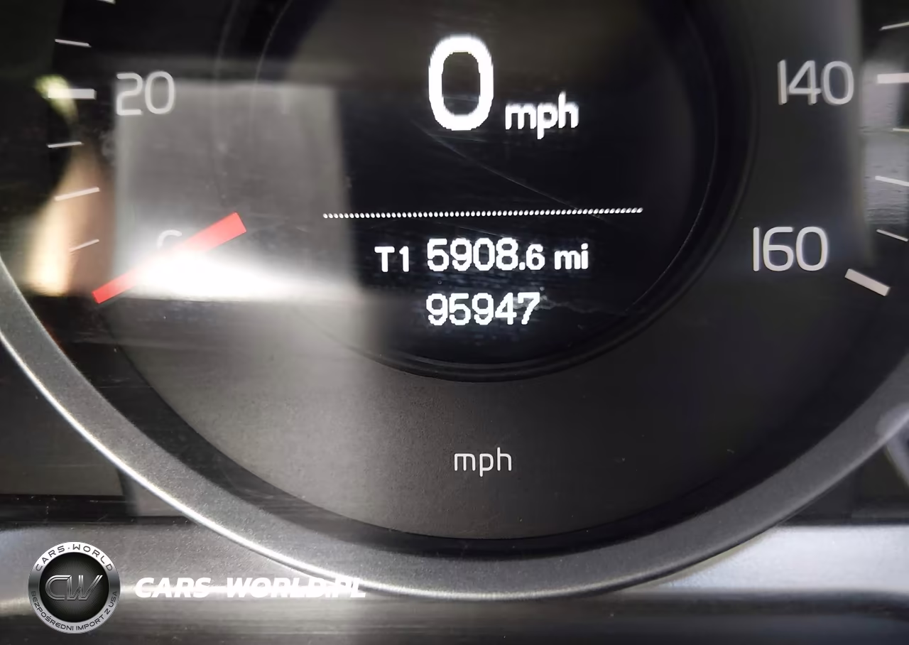 2017 Volvo S60 T5 Dynamic VIN:YV140MTL9H2435219 - 15