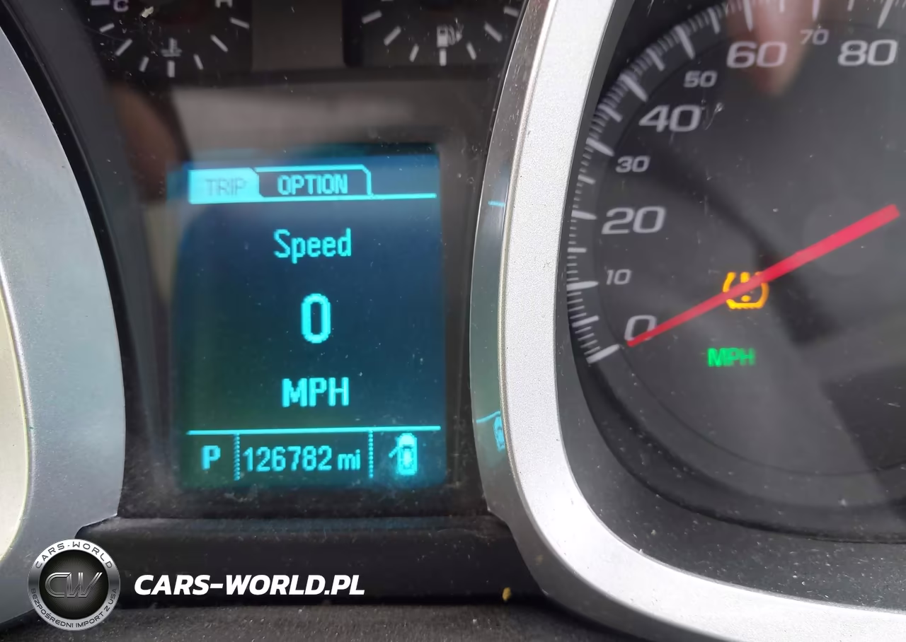 2017 Chevrolet Equinox Ls VIN:2GNALBEK2H1544508 - 15